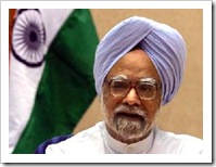 Manmohan-Singh