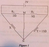 figure1