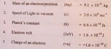 figure8