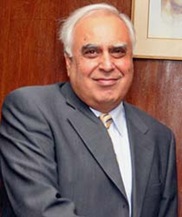 Kapil Sibal_6786g