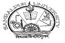 Sambalpur University_logo